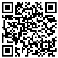 QR Code for bitcoin:bitcoin:dash:XhbLBz1czXPSXx4MqDxd2dS4ijpgHGoTnm