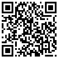 QR Code for bitcoin:bitcoin:dash:XhbLdQ9J5gVenuDPT97PJNJYNjx7mDs6eN