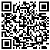 QR Code for bitcoin:bitcoin:dash:XhbLrBToHay6CTjPsiJbAhUWuWh6CEj3dp