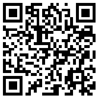 QR Code for bitcoin:bitcoin:dash:XhbP4Z3epzFgvjrDmLZpAyxyPyVkd89BWS