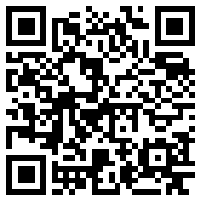 QR Code for bitcoin:bitcoin:dash:XhbQ5EeF23R7Ri5A797caSqAnGrKVB3w5z