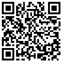QR Code for bitcoin:bitcoin:dash:XhbRJEfHCYuZ9eimTSLBTvWtyaa5CHgfBT
