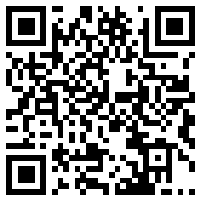 QR Code for bitcoin:bitcoin:dash:XhbRjcrZAFsxfSyKmu86iMf1ocVSxFr7bV