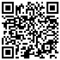 QR Code for bitcoin:bitcoin:dash:XhbSDoofDtFmaczjV7FPttwHyoJVEXHSjb
