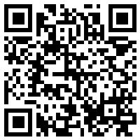 QR Code for bitcoin:bitcoin:dash:XhbSWRPt8KJbx7uH118DpTBsrfUJSHeVwj