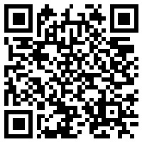 QR Code for bitcoin:bitcoin:dash:XhbTtLwpfSAaLxofbinaJ2wgDpAp291dLc