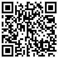 QR Code for bitcoin:bitcoin:dash:XhbUPpWPCu9UXGfa9dPAJRtmnZajwBn3Cz