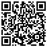 QR Code for bitcoin:bitcoin:dash:XhbUqaquEEuRTBxRtED1gRPfaEdw1KVVps