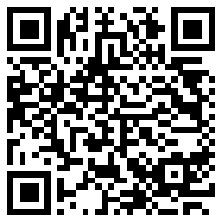 QR Code for bitcoin:bitcoin:dash:XhbVkTdTuxfbDRVaXrv34i3grcToxfRQLx