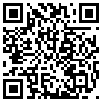 QR Code for bitcoin:bitcoin:dash:XhbW3DMopYPy7LDkfcsVY9kSQqCuyg9gT6