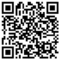 QR Code for bitcoin:bitcoin:dash:XhbW9LwkLtF6TrkdTCfCsCKDW5tCekpF2w