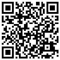QR Code for bitcoin:bitcoin:dash:XhbWEWnSWTnmiMYPGzBvmPQsqu9JFyXP3i