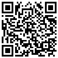 QR Code for bitcoin:bitcoin:dash:XhbXJXRZhDbofY4ogUrato7mfjA7WbaGfn