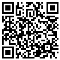 QR Code for bitcoin:bitcoin:dash:Xhba2eD9UC5TpwuETQPHK9LS9cDWxYExSs