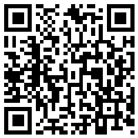 QR Code for bitcoin:bitcoin:dash:XhbaTK5AxJ8PtBKqYdnv7AmpJZHTD4cVaL