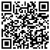 QR Code for bitcoin:bitcoin:dash:XhbbG5PQGJAVC2AF75AR7HfjJMWTHQEwiq