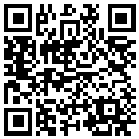 QR Code for bitcoin:bitcoin:dash:XhbbHM5LEFdLtteDHJPkyeaTTpbQA6PWKs