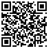 QR Code for bitcoin:bitcoin:dash:XhbbMj9rsRiK2TuybK7C2QmGPxFdWdoUvE