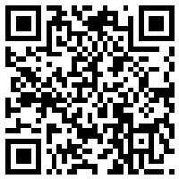 QR Code for bitcoin:bitcoin:dash:XhbbowKByAWFYZ2Sjidz72F3PfxXFRcqDf
