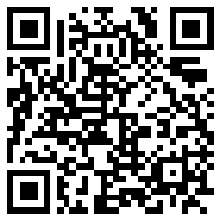 QR Code for bitcoin:bitcoin:dash:Xhbbq2AFY5maKBcocXuhFEwuvkCcgp5e6h