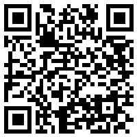 QR Code for bitcoin:bitcoin:dash:Xhbbqn74fD4zuNijb4tkKKyUZXdrx4fSvd