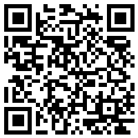QR Code for bitcoin:bitcoin:dash:Xhbdnbe9RrxDT67T3HjFrMgiDcK9E9P6Ci