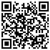 QR Code for bitcoin:bitcoin:dash:XhbeMoTp327M8QXZ9AHjqARffwAvHMtxCD