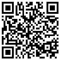 QR Code for bitcoin:bitcoin:dash:XhbfZQMyp9rZxseiCSsHdpWTNFUeYtKojW