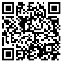QR Code for bitcoin:bitcoin:dash:XhbfqV7TBdjUWTuytrgiAaX9Dr5SCfFm9X