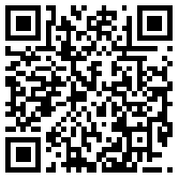 QR Code for bitcoin:bitcoin:dash:Xhbfqo7Z2MKjuREUinSFHen3cobcJRppcb