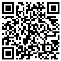 QR Code for bitcoin:bitcoin:dash:XhbgCDVptaj4FiLGQpgW8hsDU8h22KbP3K