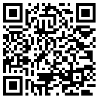 QR Code for bitcoin:bitcoin:dash:XhbgUBi5yReXzibYZDucH94ChKE82dPRCa