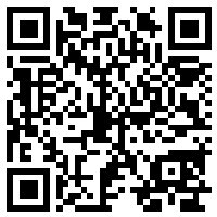 QR Code for bitcoin:bitcoin:dash:XhbgUeAmVTSfzRTYoff8Uj1mNTzpJMGLxR