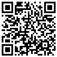 QR Code for bitcoin:bitcoin:dash:XhbhDS7uxJhtkdocCW5jchpjaz7DmJ4Avu