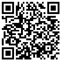 QR Code for bitcoin:bitcoin:dash:XhbhP9QdpBNrGo8sN8ix3bEMaMEEx4RhoD