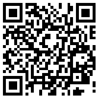 QR Code for bitcoin:bitcoin:dash:Xhbijq2vhpyLPnBChEffE7m95TbLN2UAzH