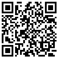 QR Code for bitcoin:bitcoin:dash:XhbjZ6eefqVMkvbVmfHih5bd1fjjZxTM4C