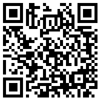 QR Code for bitcoin:bitcoin:dash:XhbjbarL7KfnmWsxgSyZ5rR6dmpZrsMuMZ