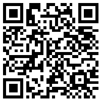 QR Code for bitcoin:bitcoin:dash:XhbkmfZ2HC953nM1Nit642fwM3zdkr98MC
