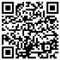 QR Code for bitcoin:bitcoin:dash:Xhbm5WshRswBSaxCSwckykpToBb8mHV2Gm