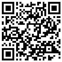 QR Code for bitcoin:bitcoin:dash:XhbmZxFkeuGGKXcAXBvCkMWQLKjwJ3Rtf7