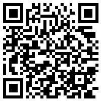 QR Code for bitcoin:bitcoin:dash:Xhbp7BxhyPC1FYYTdPmnJCeH7WWbv7LAoV