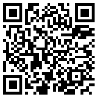 QR Code for bitcoin:bitcoin:dash:XhbpMAh6fCFSzt8fUoBUSn8q36BU11GC7f