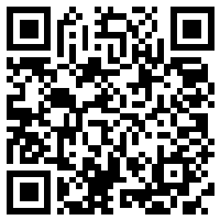 QR Code for bitcoin:bitcoin:dash:XhbpUt91pxEYQf8rc4HiPHXV5XbshTTSGW