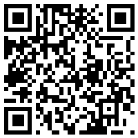 QR Code for bitcoin:bitcoin:dash:XhbpvAM9cnfuhT3tujtvcMQe58FPoqjPbU