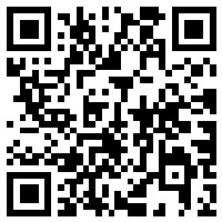 QR Code for bitcoin:bitcoin:dash:XhbsJX7DyuBY5XDKkmpVvxuMEB1mKk2Ne2