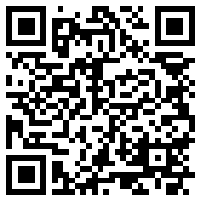 QR Code for bitcoin:bitcoin:dash:XhbsmjULNDKTqNTwoQdhzy7FjG75e4QJmF