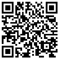 QR Code for bitcoin:bitcoin:dash:XhbtRPhdT8s9RewVPR3pkxLL2EhEYqsFTG