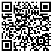QR Code for bitcoin:bitcoin:dash:XhbuBR7VreqebugBUchTsmS2ykrLZbthrX