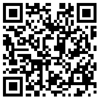 QR Code for bitcoin:bitcoin:dash:XhbuTYrbH47VStGcrmNbRdnRFNtzCovrHe